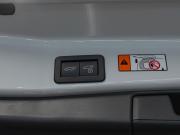 Toyota RAV4 VI (XA60) Москва  - изображение 53