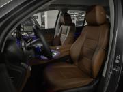 Mercedes-Benz GLE II (V167) Рестайлинг Москва  - изображение 42