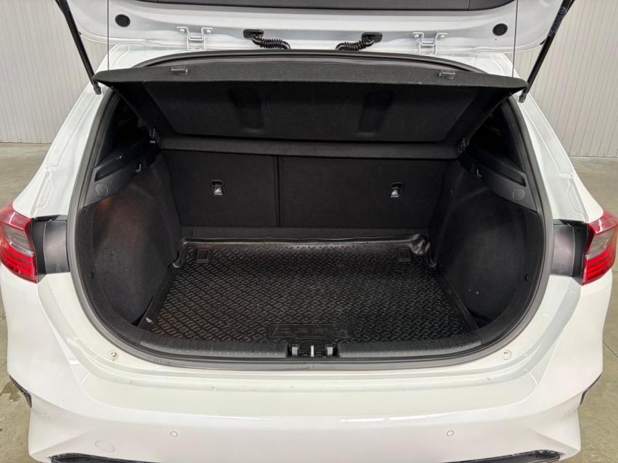 Kia Ceed III Краснодар  - изображение 20