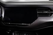 Haval F7x I Пермь  - изображение 49