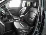Hyundai Creta I Рестайлинг Воронеж  - изображение 32