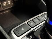 Hyundai Creta I Тверь  - изображение 32