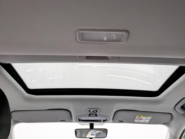 Geely Emgrand II с пробегом 2023 года, цена 1 720 000 рублей, 7830 км, седан, Автокод Объявления