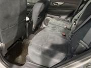 Nissan X-Trail III Химки  - изображение 33