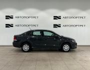 Volkswagen Polo V Рестайлинг Санкт-Петербург  - изображение 29