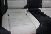 Mercedes-Benz E-Класс IV (W212 S212 C207) Белгород  - изображение 47