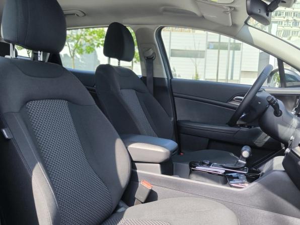 Kia Sportage V с пробегом 2024 года, цена 3 599 000 рублей, 12454 км, внедорожник, Автокод Объявления