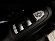 Mercedes-Benz C-Класс IV (W205) Рестайлинг Брянск  - изображение 28