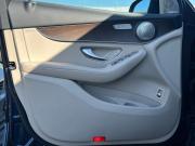 Mercedes-Benz GLC I (X253) Рестайлинг Пермь  - изображение 38