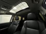 Mitsubishi Pajero Sport III Рестайлинг Казань  - изображение 41