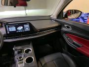 Changan UNI-S (CS55 Plus) Новосибирск  - изображение 66
