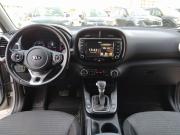 Kia Soul III Екатеринбург  - изображение 45