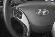 Hyundai Avante V Кемерово  - изображение 40
