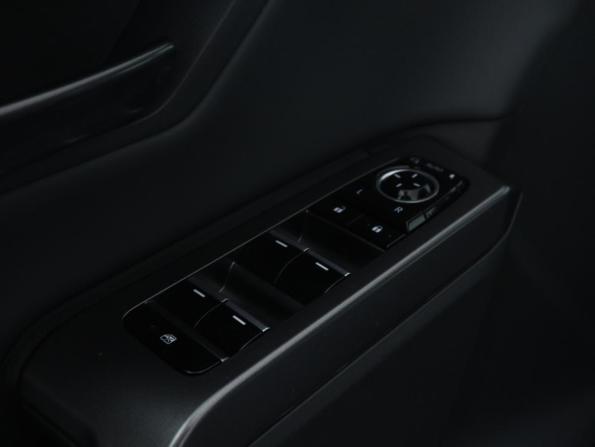 Toyota RAV4 VI (XA60) с пробегом 2026 года, цена 4 100 000 рублей, 3900 км, внедорожник, Автокод Объявления