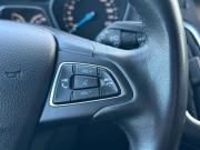 Ford Focus III Рестайлинг Волгоград  - изображение 39
