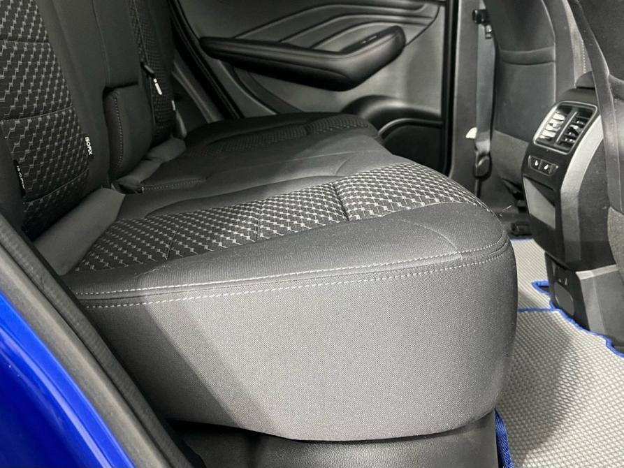 Haval F7x I Ижевск  - изображение 17