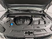 Geely Tugella I Рестайлинг Москва  - изображение 33