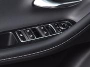 Chery Arrizo 8 Кемерово  - изображение 42