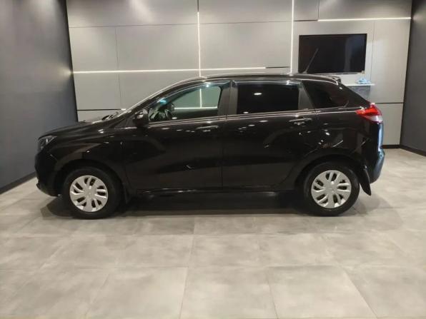 Lada (ВАЗ) XRAY I с пробегом 2019 года, цена 856 000 рублей, 66500 км, хэтчбек, Автокод Объявления