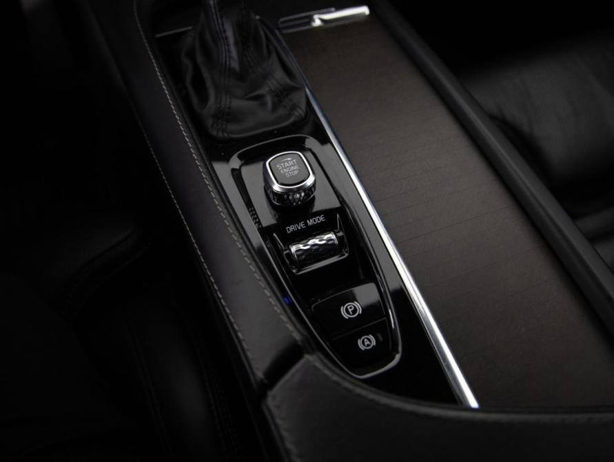 Volvo V90 Cross Country I Санкт-Петербург  - изображение 14