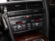Audi A6 III (C6) Рестайлинг Минеральные Воды  - изображение 42