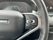 Haval Jolion I Великие Луки  - изображение 53