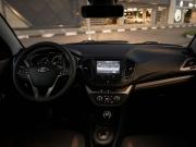 Lada (ВАЗ) Vesta I Казань  - изображение 19
