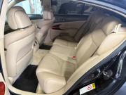 Lexus GS III Рестайлинг Краснодар  - изображение 33