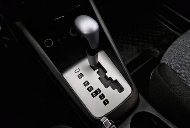 Kia Ceed I Рестайлинг с пробегом 2011 года, цена 830 000 рублей, 208284 км, универсал, Автокод Объявления