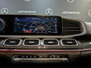 Mercedes-Benz GLS II (X167) Москва  - изображение 47