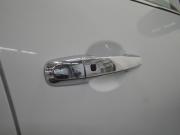Mitsubishi Pajero Sport III Санкт-Петербург  - изображение 20