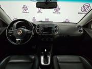 Volkswagen Tiguan I Рестайлинг Тольятти  - изображение 36