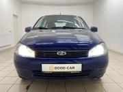 Lada (ВАЗ) Kalina I Энгельс  - изображение 48