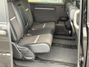 Honda Stepwgn V Томск  - изображение 41