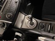 Honda Civic VIII Екатеринбург  - изображение 55