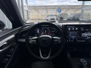 GAC GS8 II Новосибирск  - изображение 25