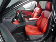 Toyota Camry IX (XV80) China Market Минеральные Воды  - изображение 29