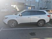 Mitsubishi Outlander III Рестайлинг 2 Санкт-Петербург  - изображение 12