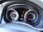 Mitsubishi Pajero IV Самара  - изображение 28