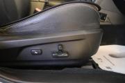 Subaru Outback IV Омск  - изображение 34