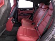 Porsche Cayenne III Москва  - изображение 42