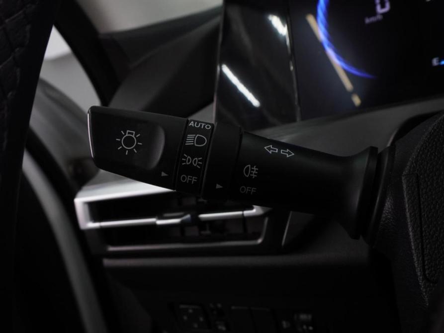 Changan CS35 Plus I Рестайлинг Воронеж  - изображение 15