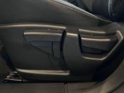 Nissan Qashqai I Рестайлинг Чебоксары  - изображение 71