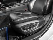Toyota Camry VIII (XV70) Санкт-Петербург  - изображение 40