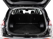 Hyundai Santa Fe IV Рестайлинг Санкт-Петербург  - изображение 71