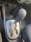 Kia Rio III Саратов  - изображение 48