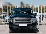 Haval H9 II Новосибирск  - изображение 26