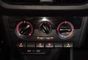 Volkswagen Polo VI Саратов  - изображение 39