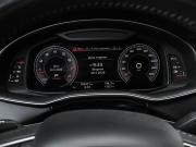 Audi Q8 I (4M) Новороссийск  - изображение 38