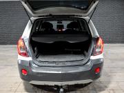 Opel Antara I Рестайлинг Екатеринбург  - изображение 25